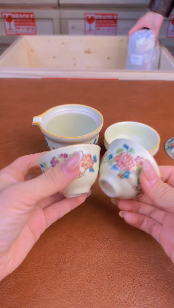 @@@@@@@@@@@@@@@@@@@KG013