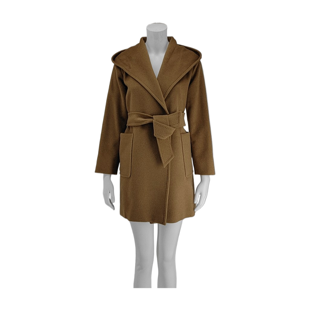 99新 MaxMara 红布林/A3/934613809/z/122174