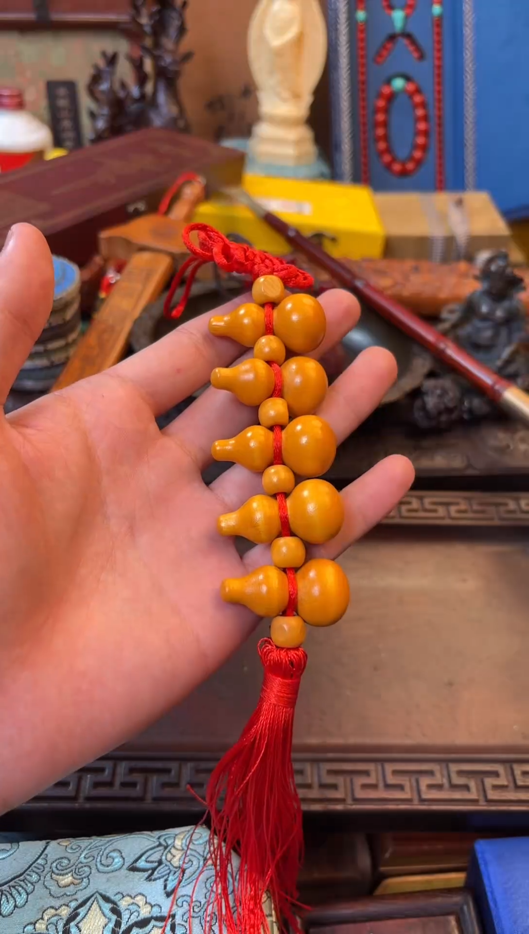 木周总精选专属链接啊啊啊