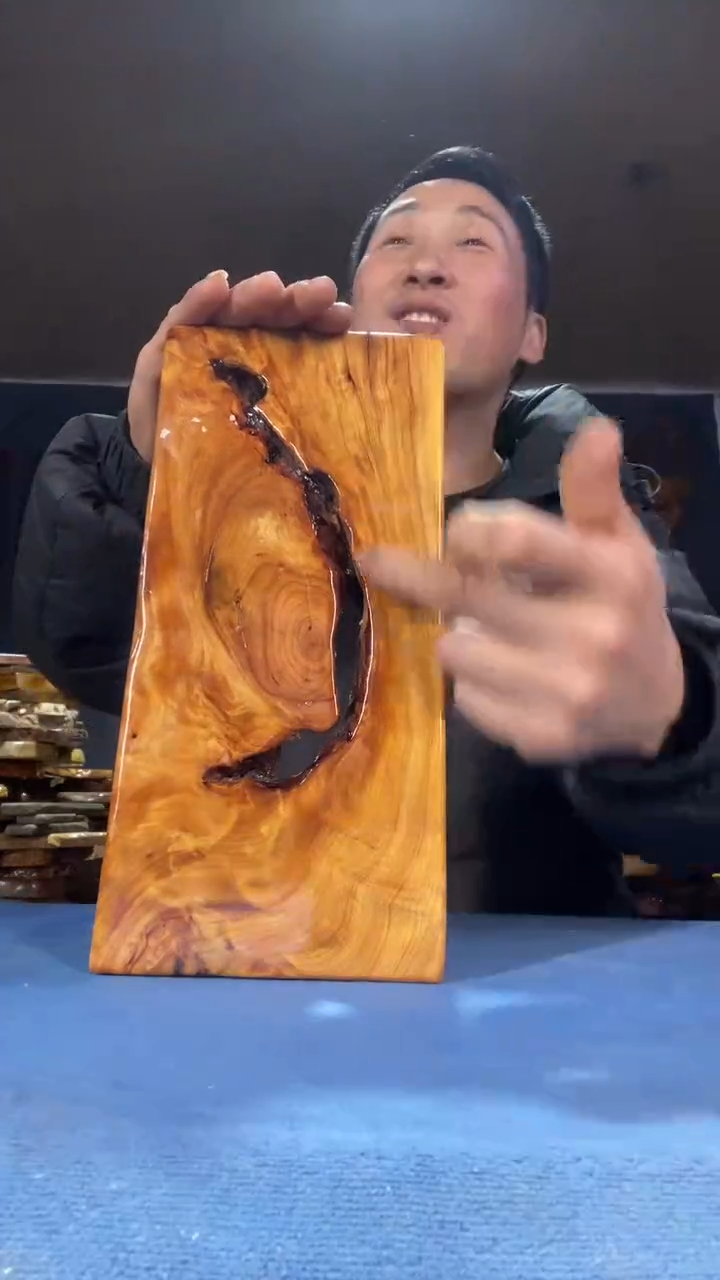 茶盘本店截图为准（不含配件）