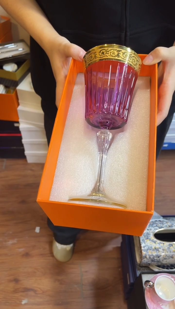 杯鸿辉家品牌瓷器，京东包邮！