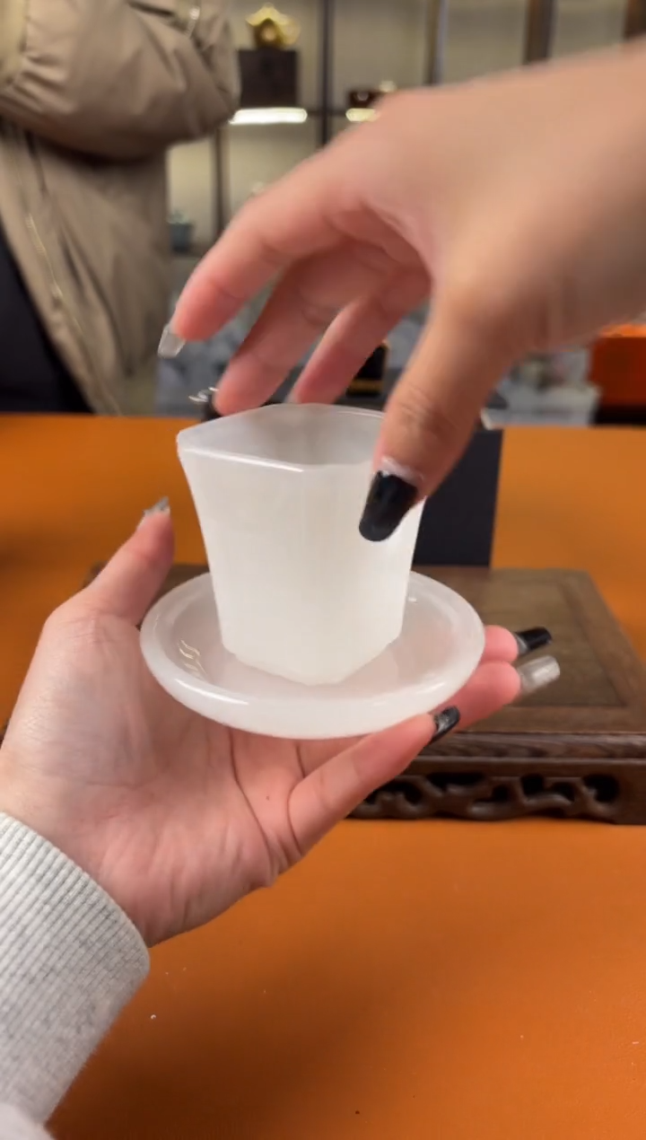 【闪购商品】@@@@@@@@@@@@@@@@1