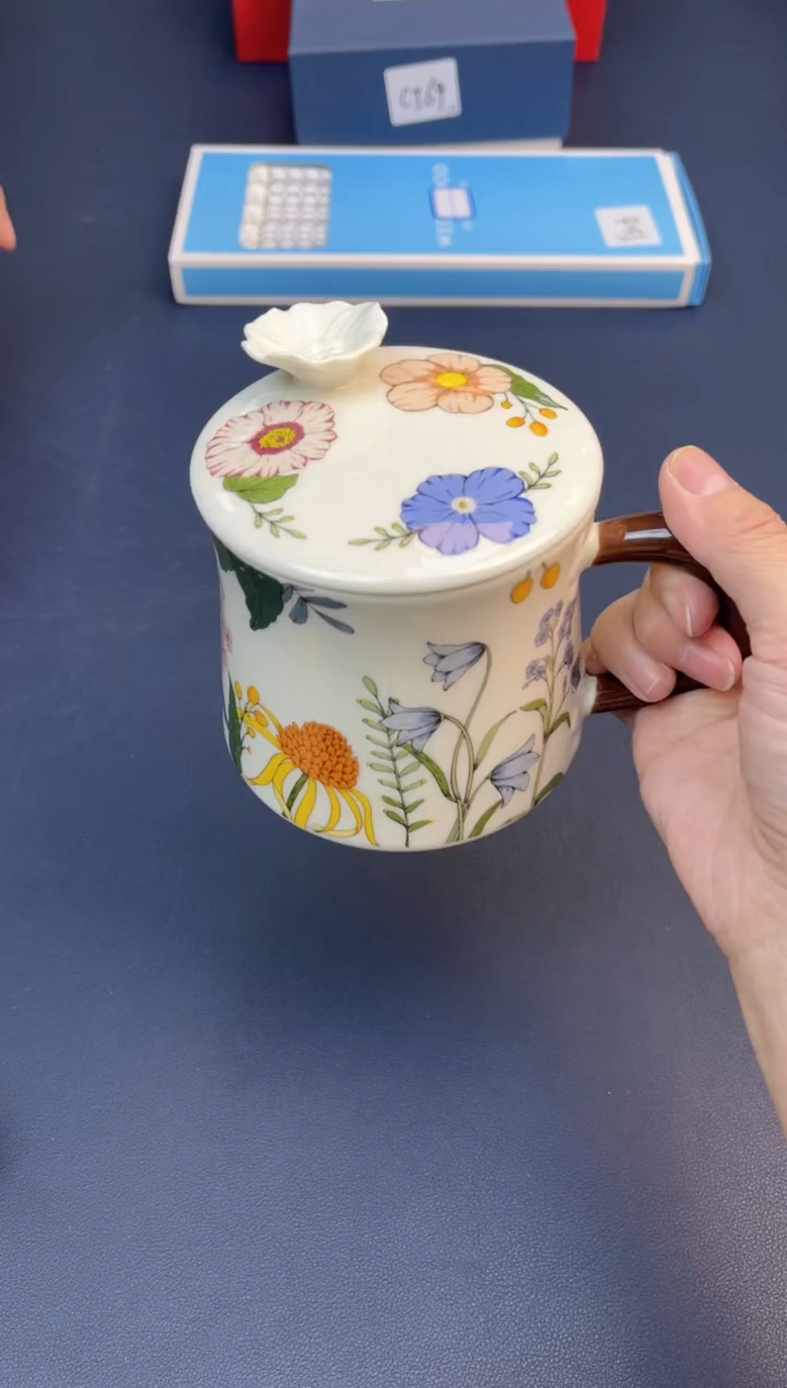 【闪购商品】瓷片新春福利场 快来捡漏@@J34