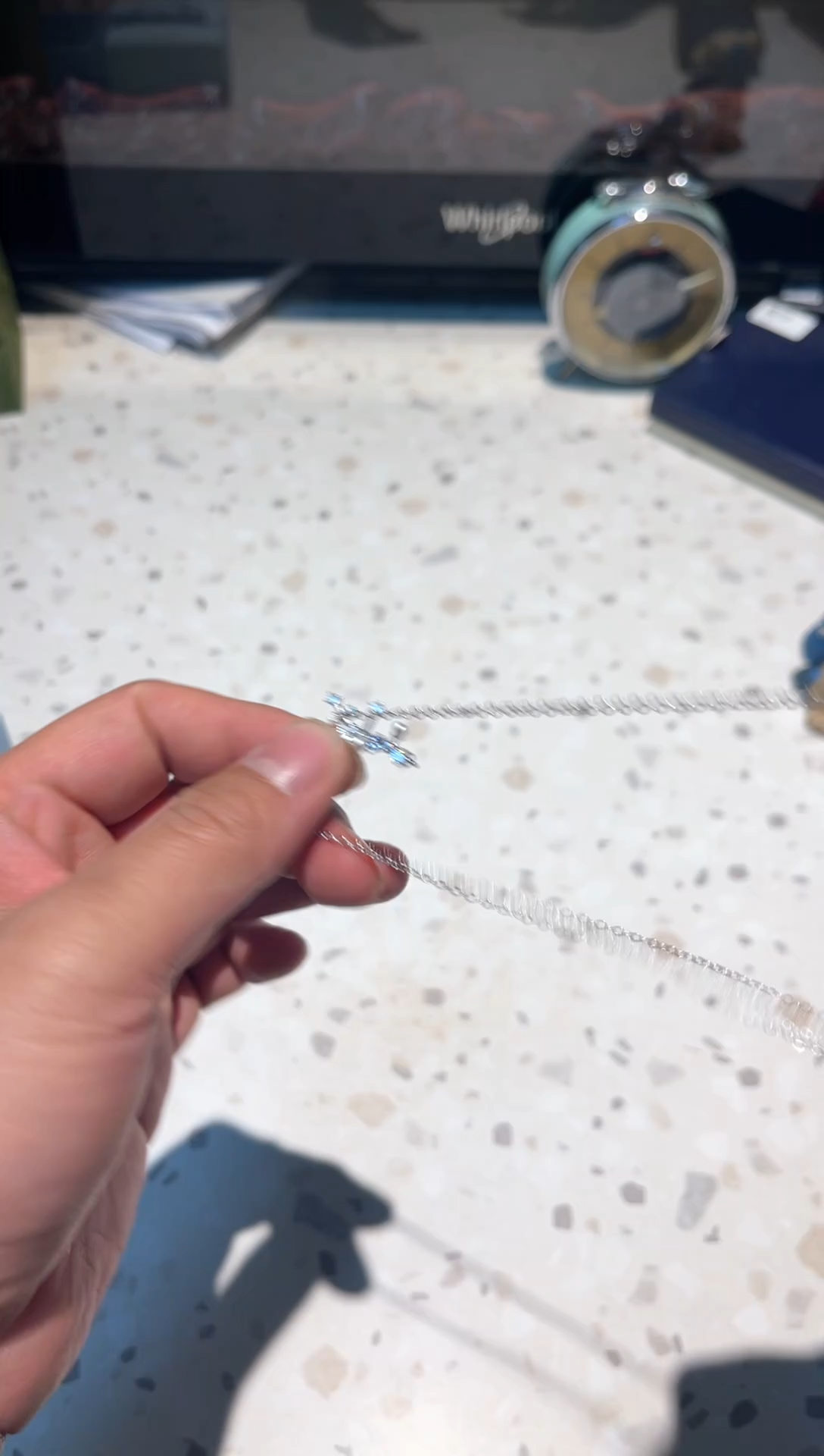 【闪购商品】瓷片 陶茶文玩陶茶文玩