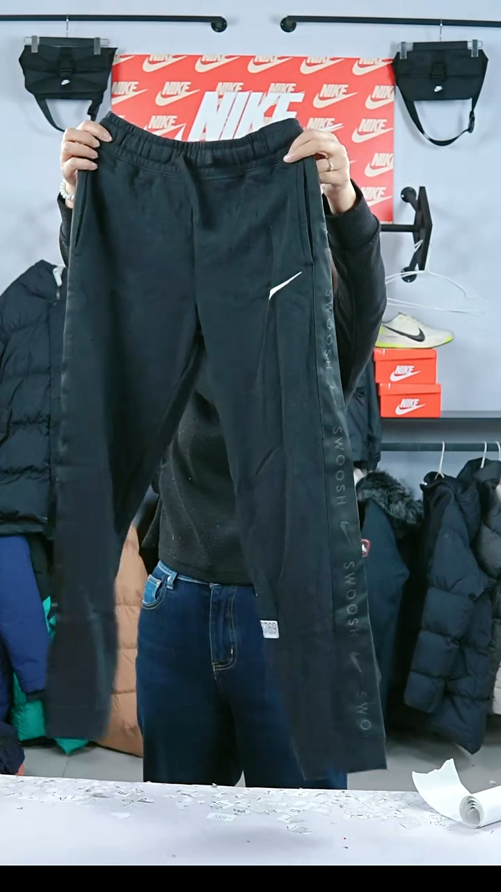 6769闪购编码运动衣以直播间过款为准尺码