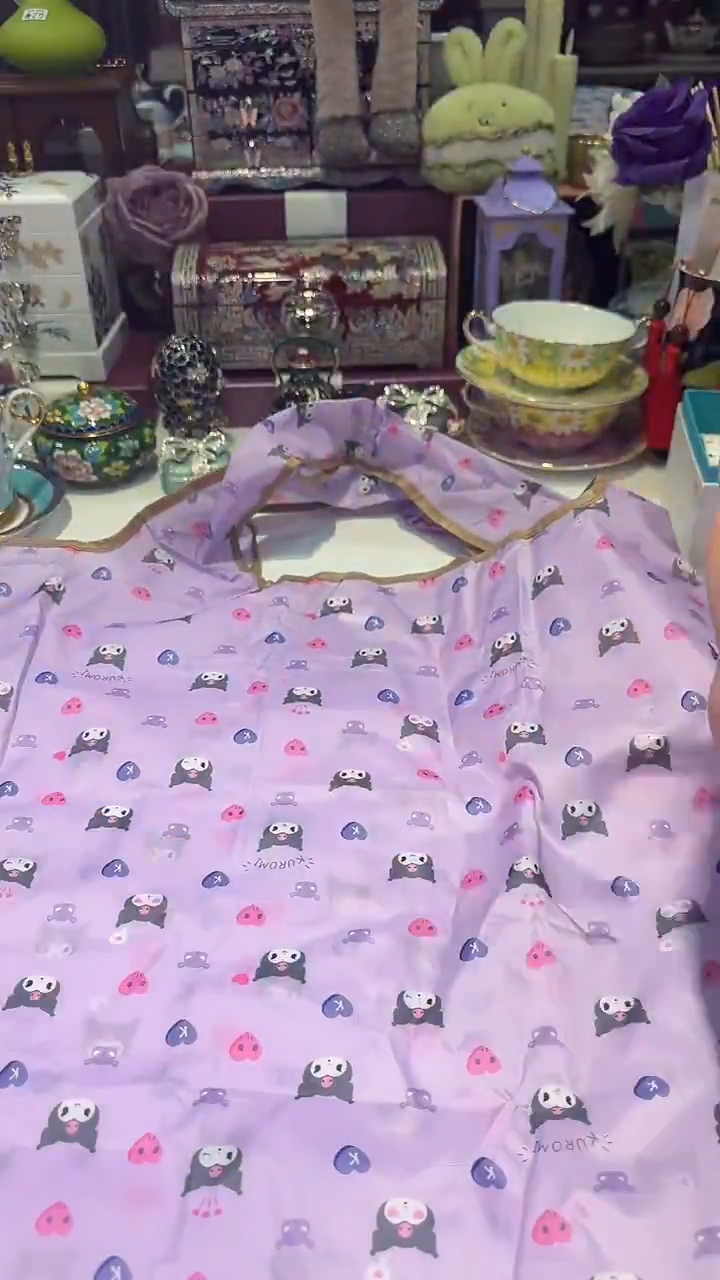 瓷片生活的本意就是开心@@1