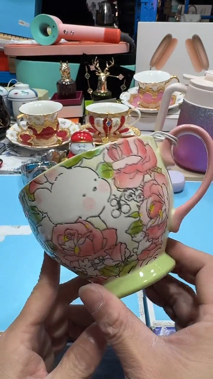 瓷片111111111111@@1