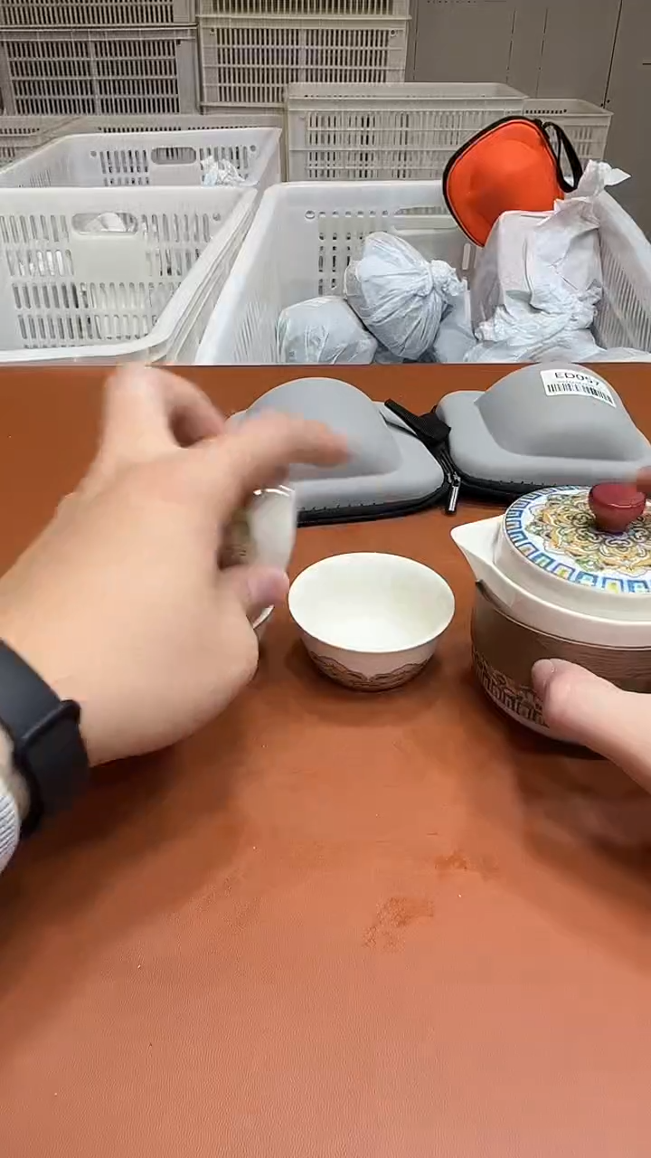 11【闪购商品】1111111111