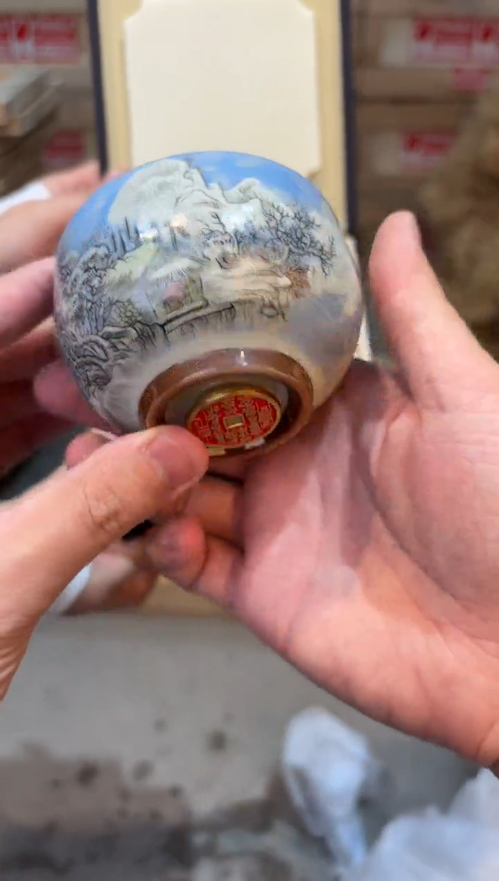 瓷片@@@@@@@@@@@@@@4759