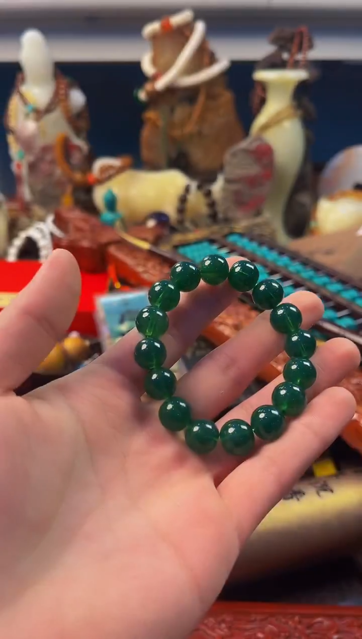 未镶嵌1玛瑙/玉髓小熊拖鞋直播精选推荐