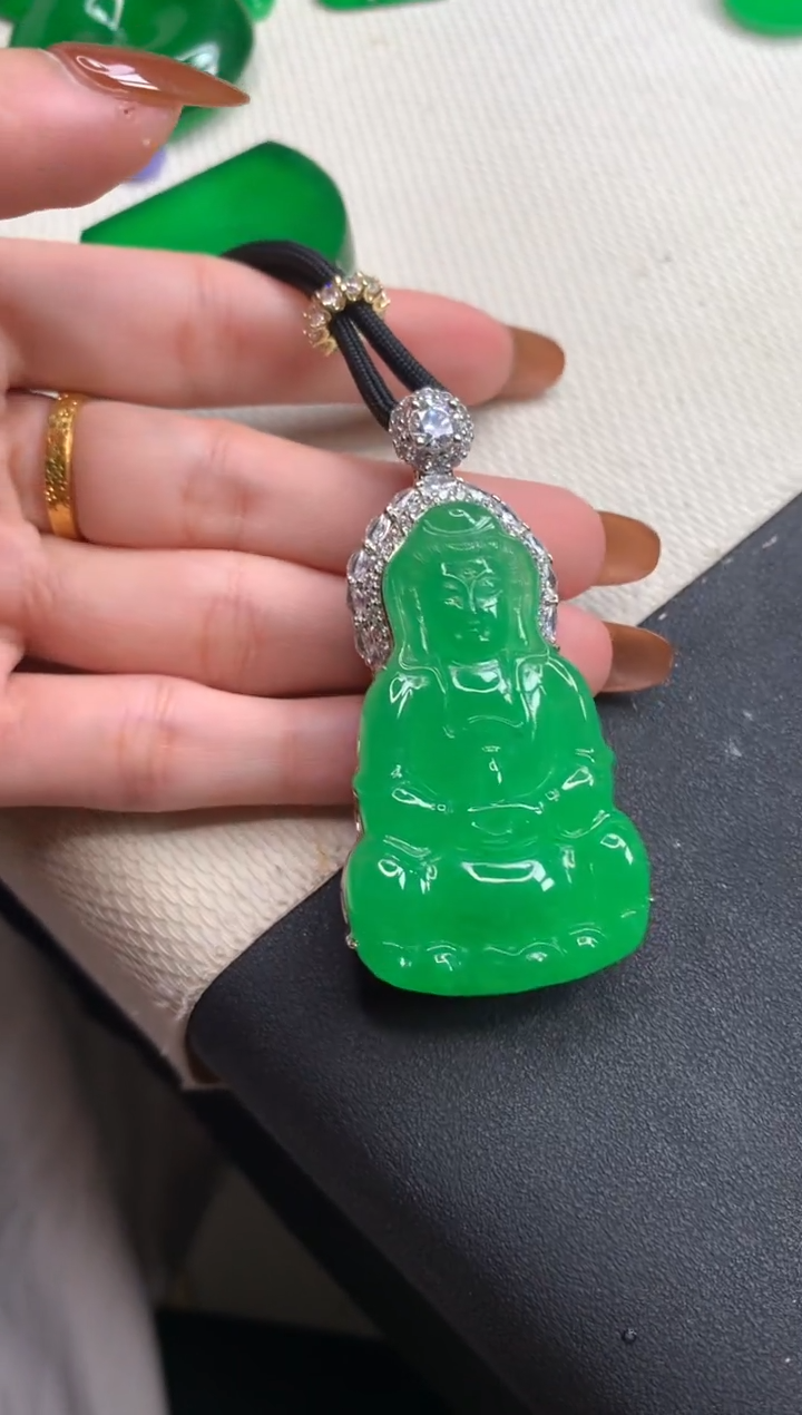 无滤镜七天无理由