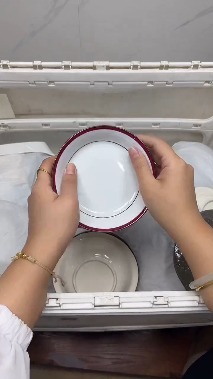 【闪购商品】222回流瓷器，默认微瑕18.8包邮