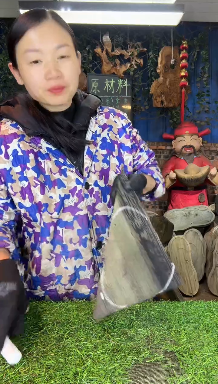 金丝楠小叶桢楠10