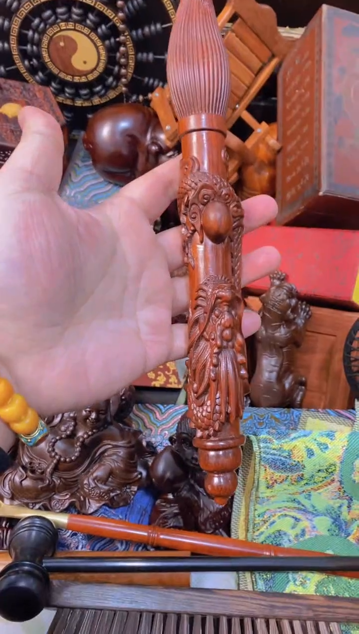 【闪购商品】木直播推荐直播推荐