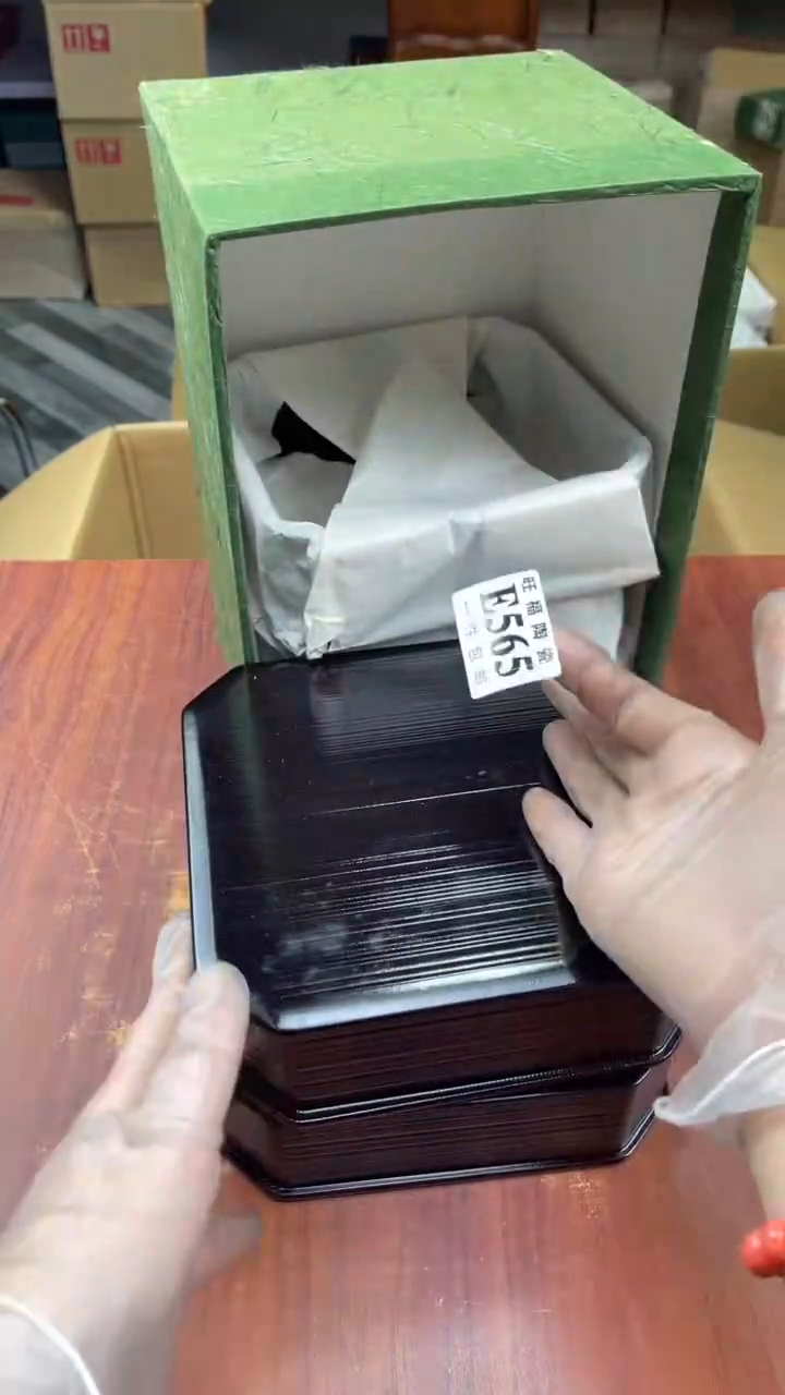 瓷片纸**迷盛日中古杂项甄选