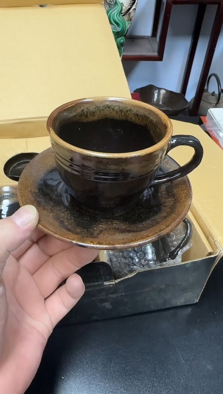 中古物品，默认微瑕22