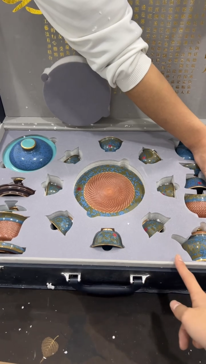 【闪购商品】其他@@@@@@@@@@@@@T792