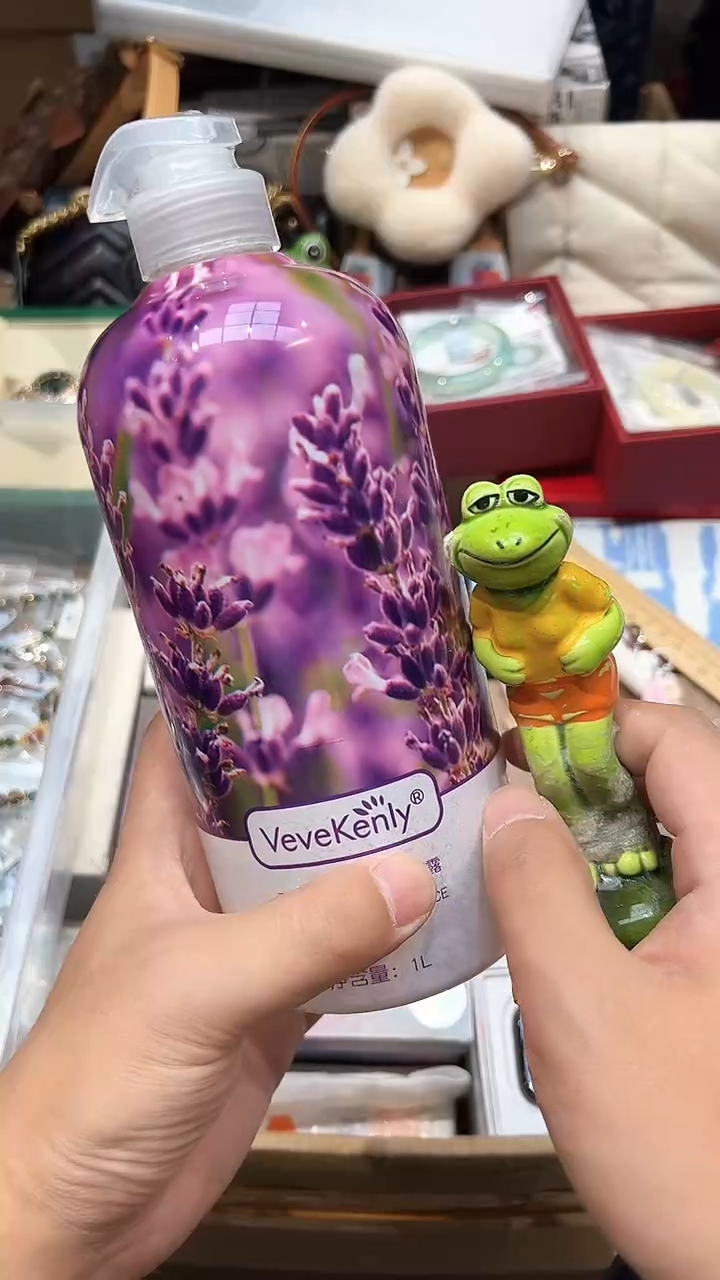 瓷片..全球寻宝高端瓷儿@@