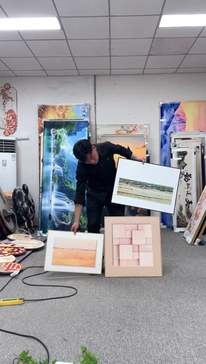 高货清仓 微瑕介意勿拍   