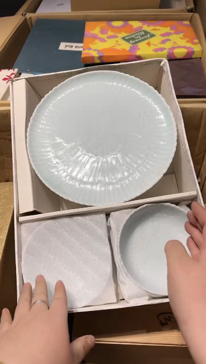 【闪购商品】瓷片好好好好好好好好好好好好