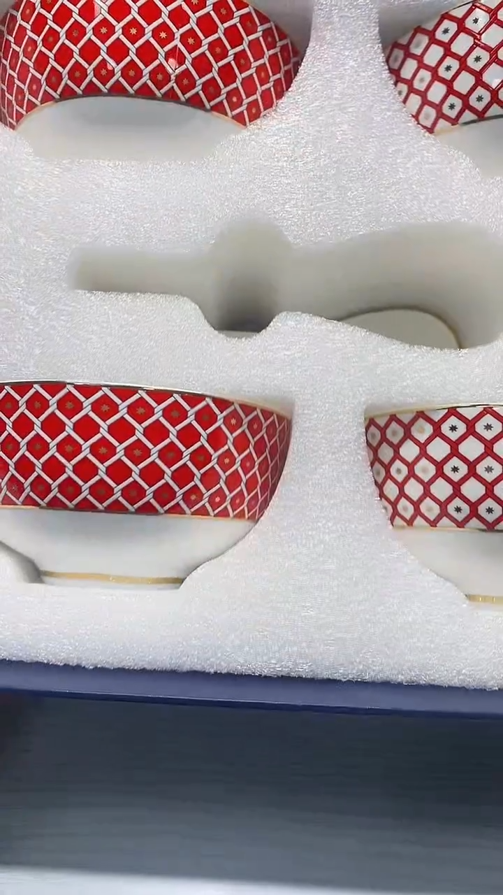 瓷片生活的本意就是开心@@1