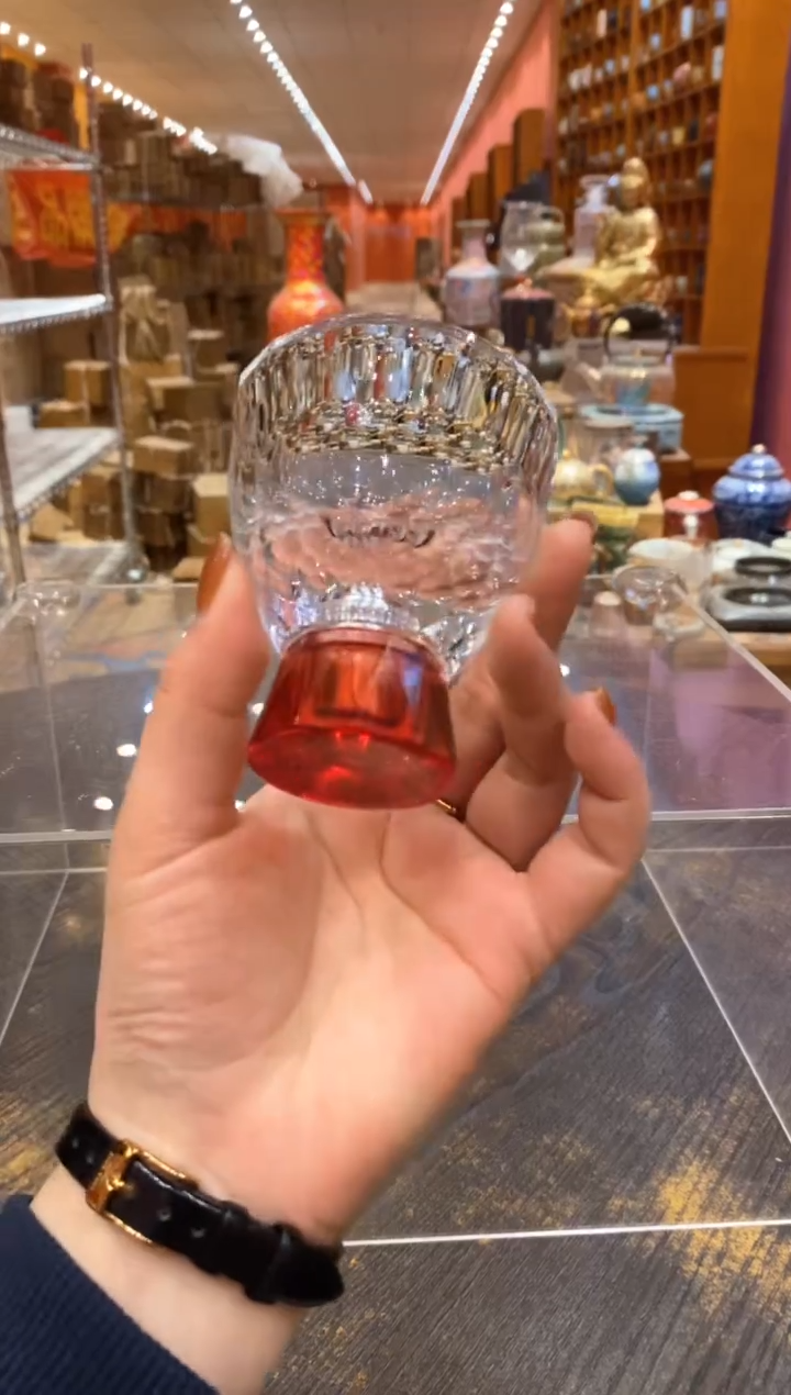 【闪购商品】@@@@@@@@@@@@@@@