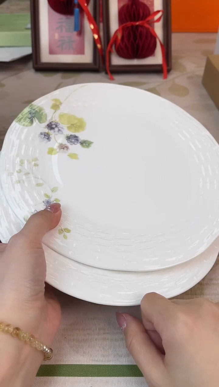 瓷片看小满买正品@@H238