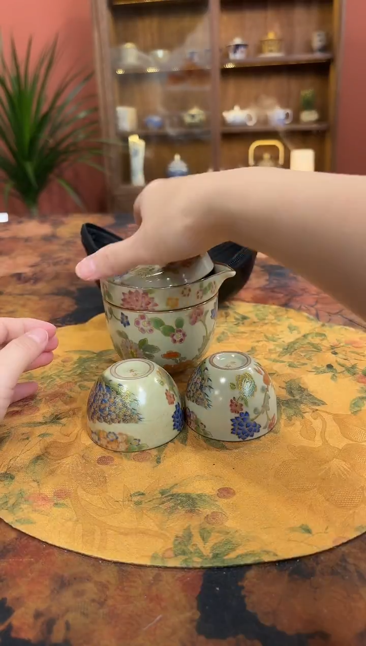 【闪购商品】雅拙茶器！！！！
