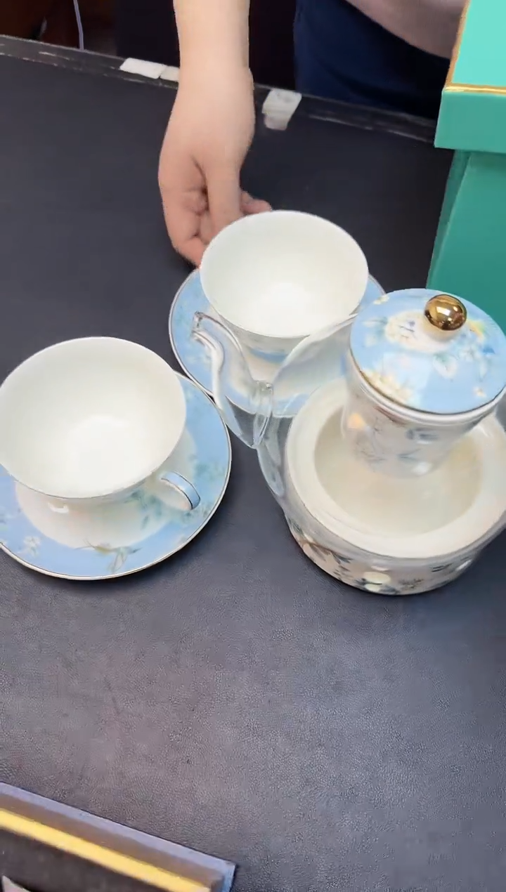【闪购商品】杯全新正品一件不留@@H1074