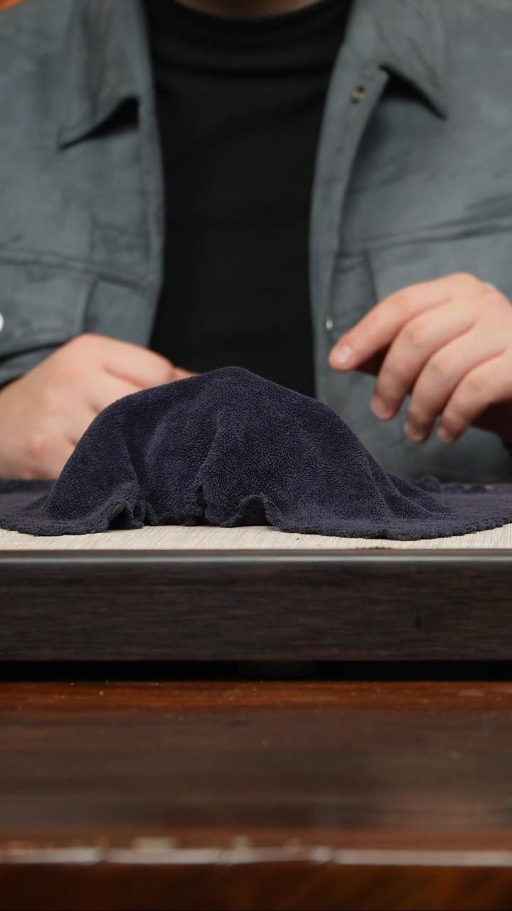 【闪购商品】紫砂茶壶原矿紫砂