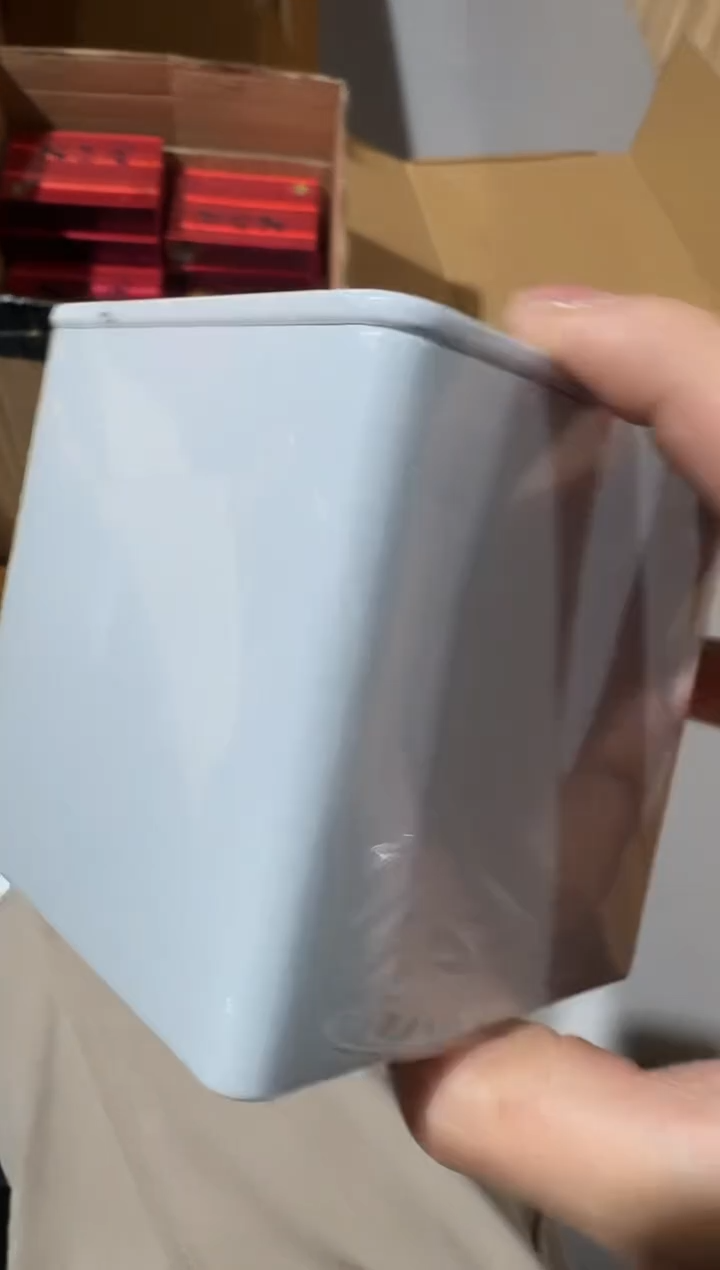 妃子笑50g······