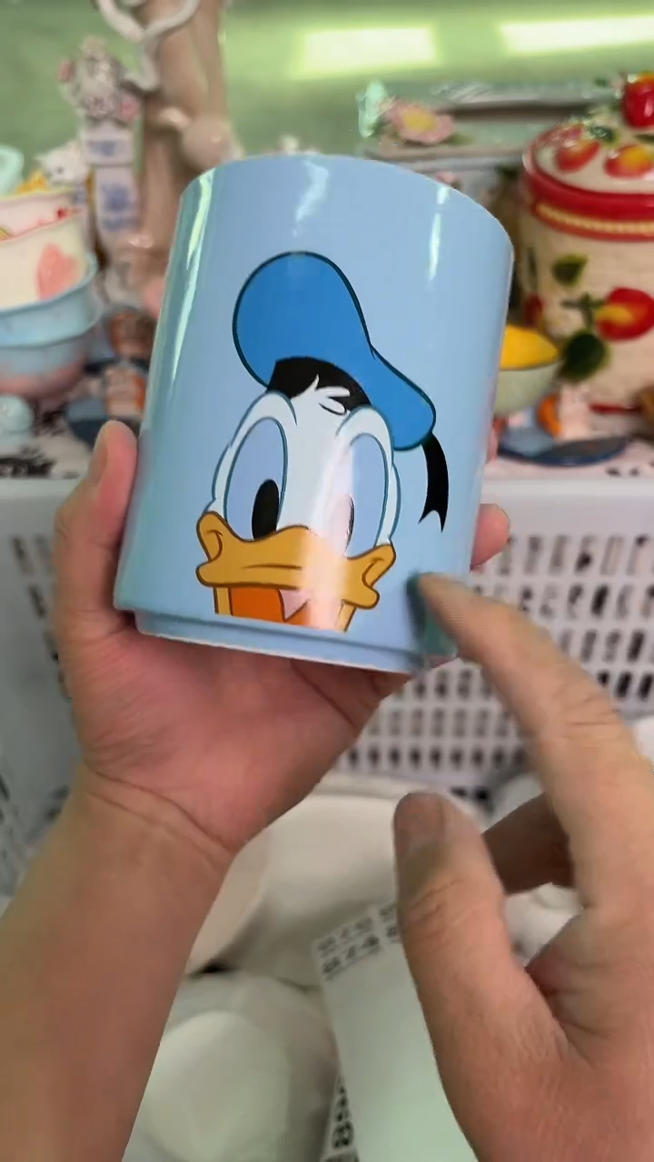 瓷片874默认微瑕15包邮库存1件