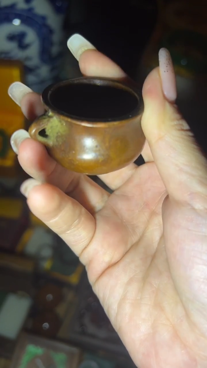 闪购高端商品链接