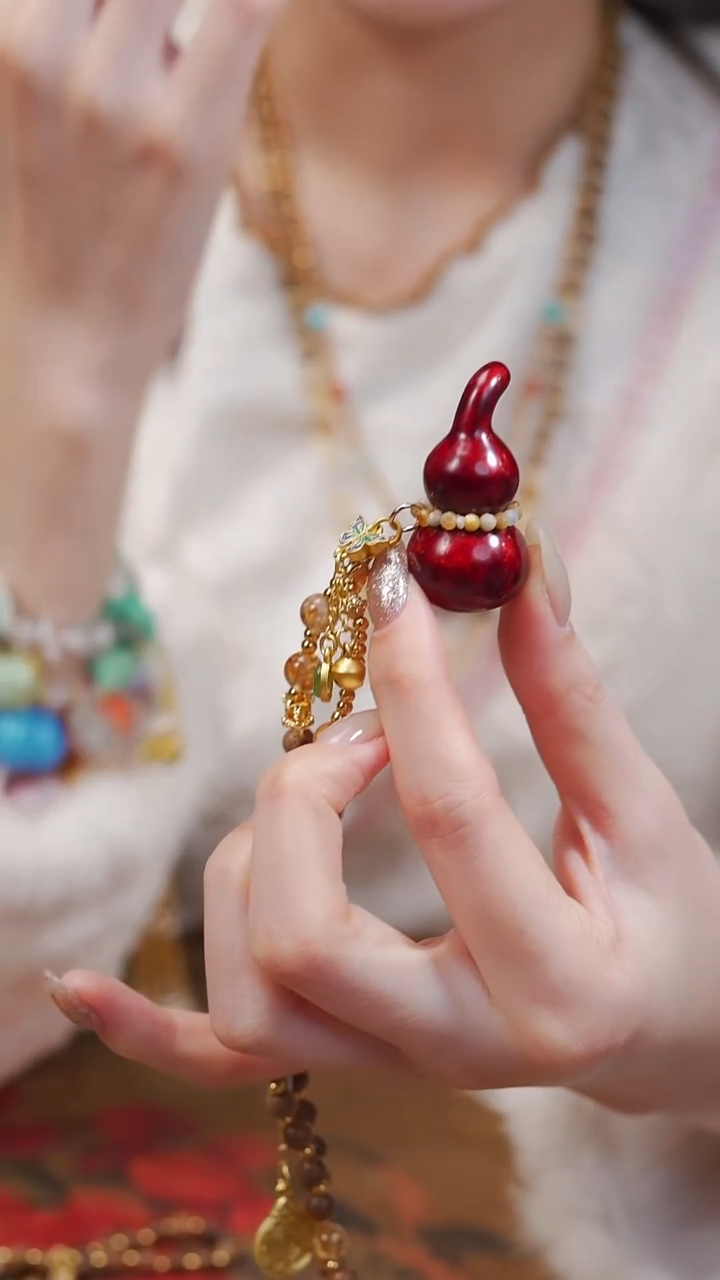 68精工项链-----268