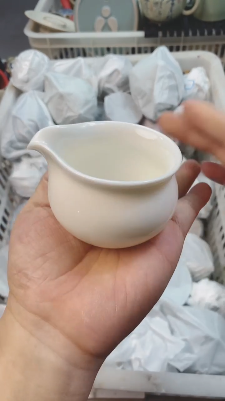 【闪购商品】茶具茶壶茶碗茶杯