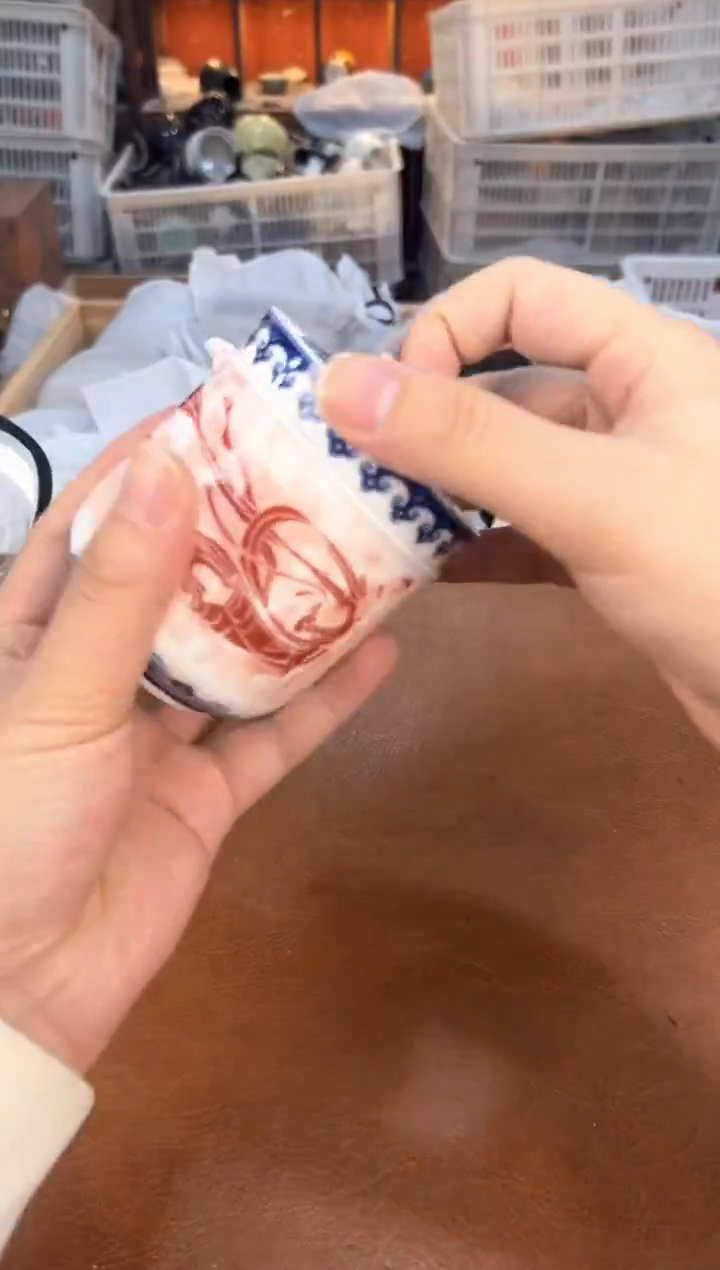 户外便携式家用旅行茶具