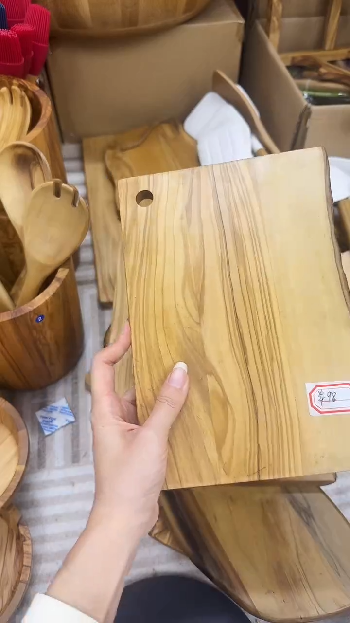 小号微瑕不退不换