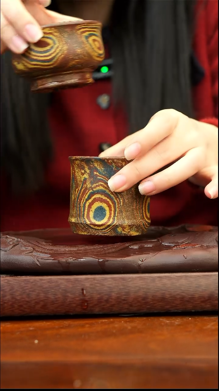 茶壶紫砂宜兴紫砂