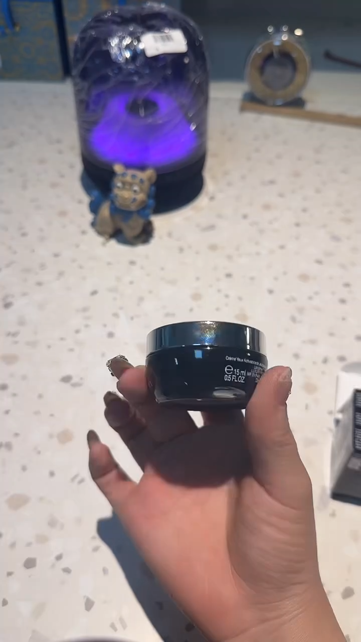 【闪购商品】瓷片陶茶文玩陶茶文玩