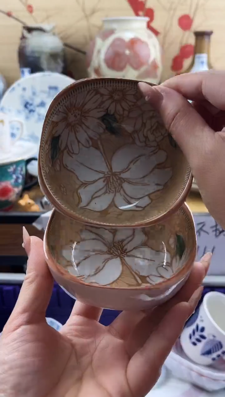 猎*==============ccc1