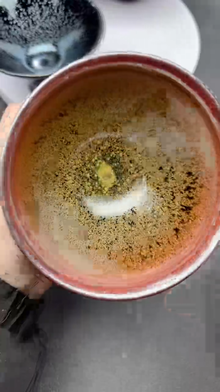 【闪购商品】茶盏483建盏建盏建盏