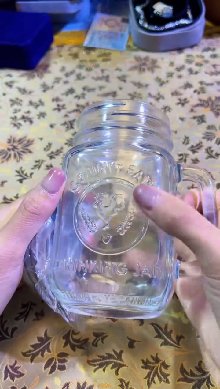 【闪购商品】瓷片陶茶666文玩周边多人