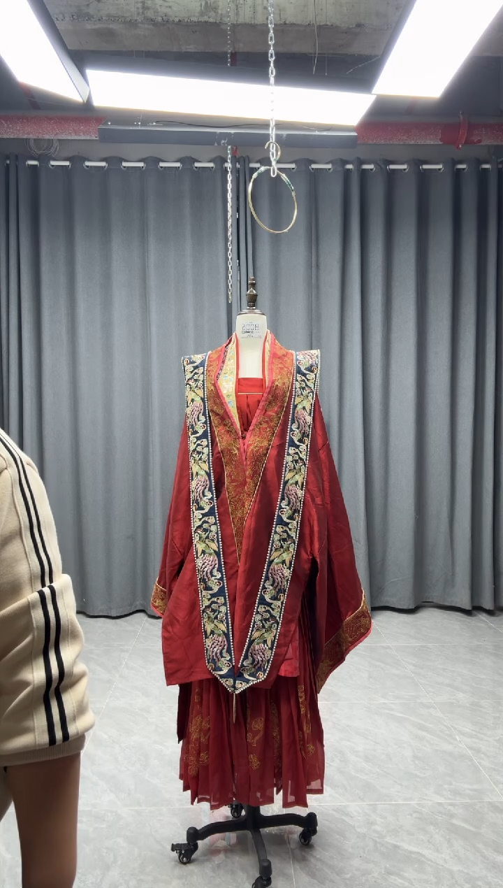 299NO退NO换，无运费险