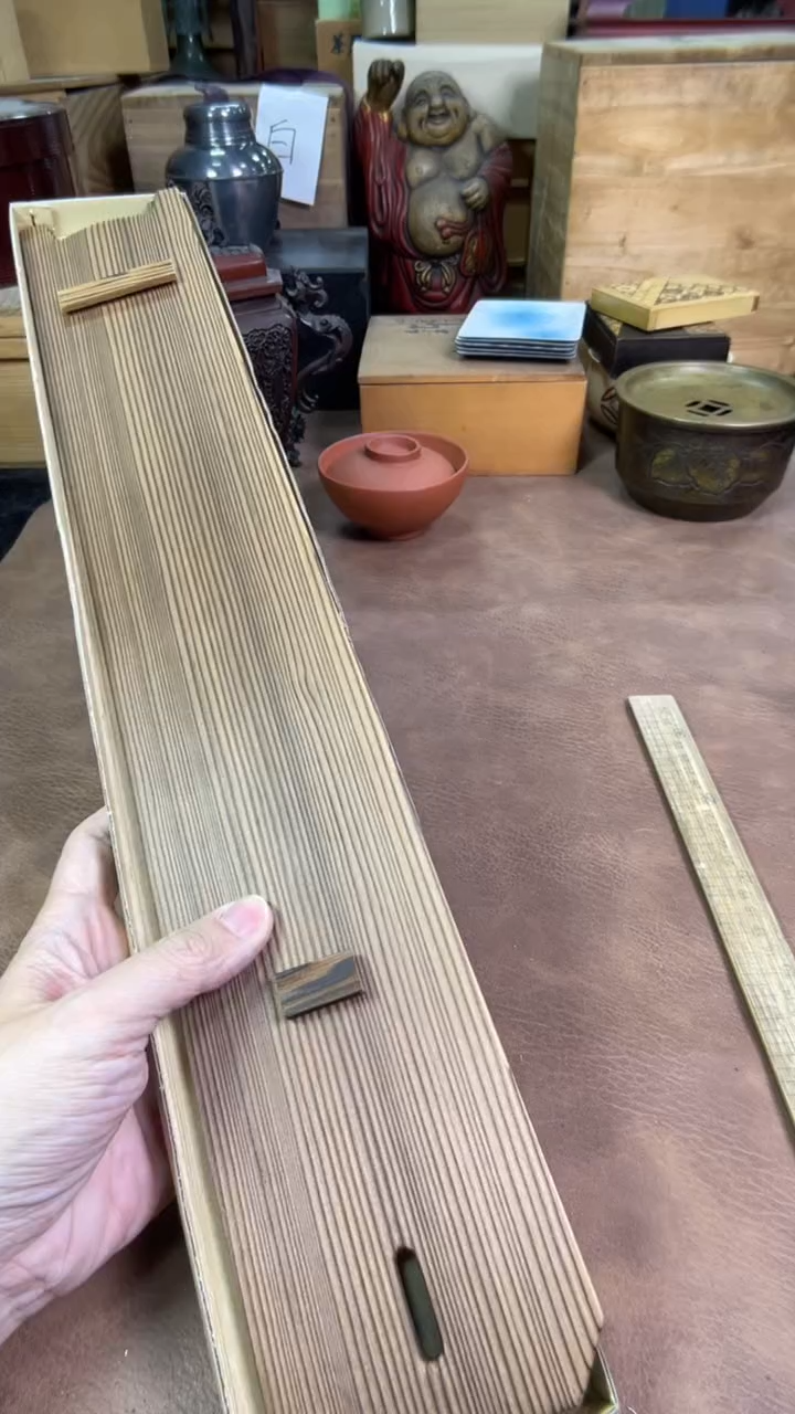 【闪购商品】摆件茶宠瓷器茶具套装