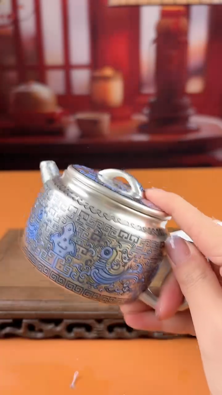 【闪购商品】@@@@@@@@@@@@@@@@