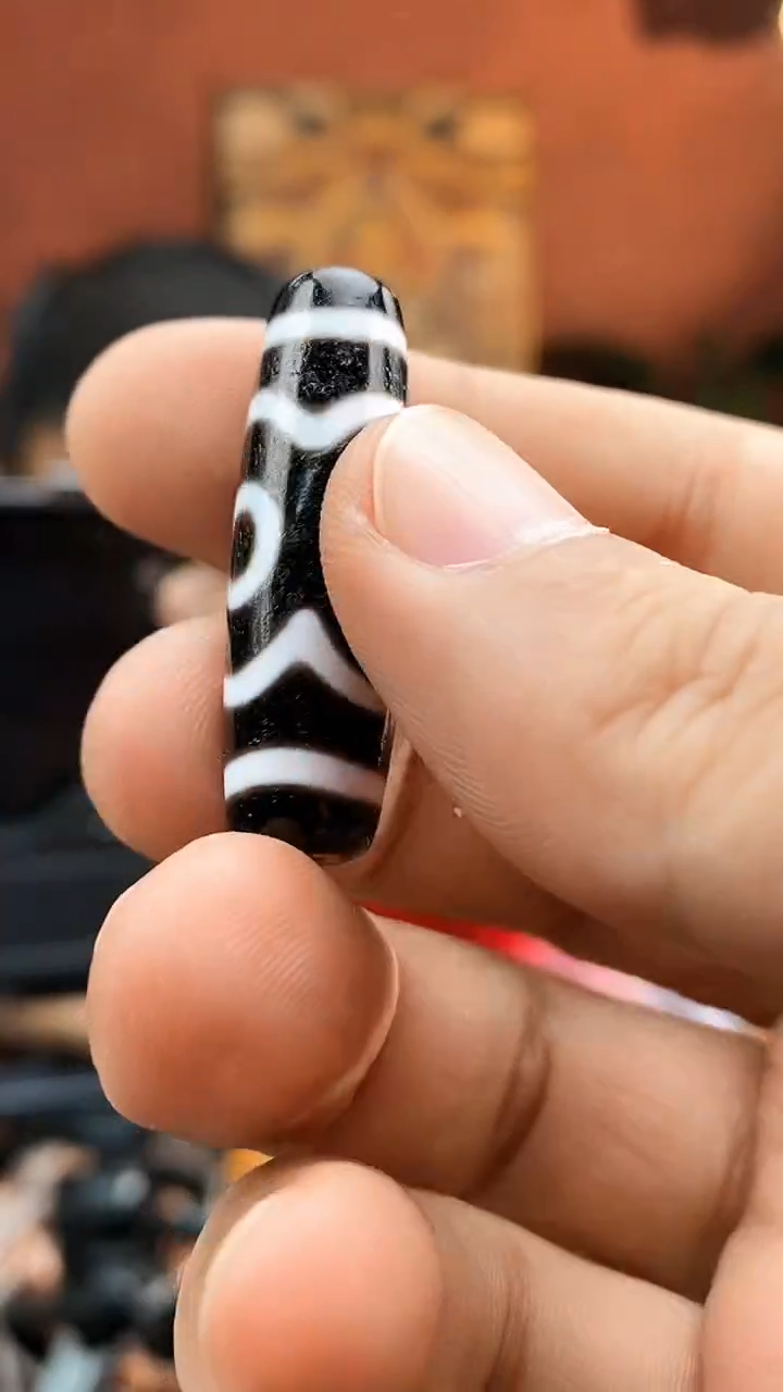 【闪购商品】玛瑙/玉髓157未镶嵌0129-