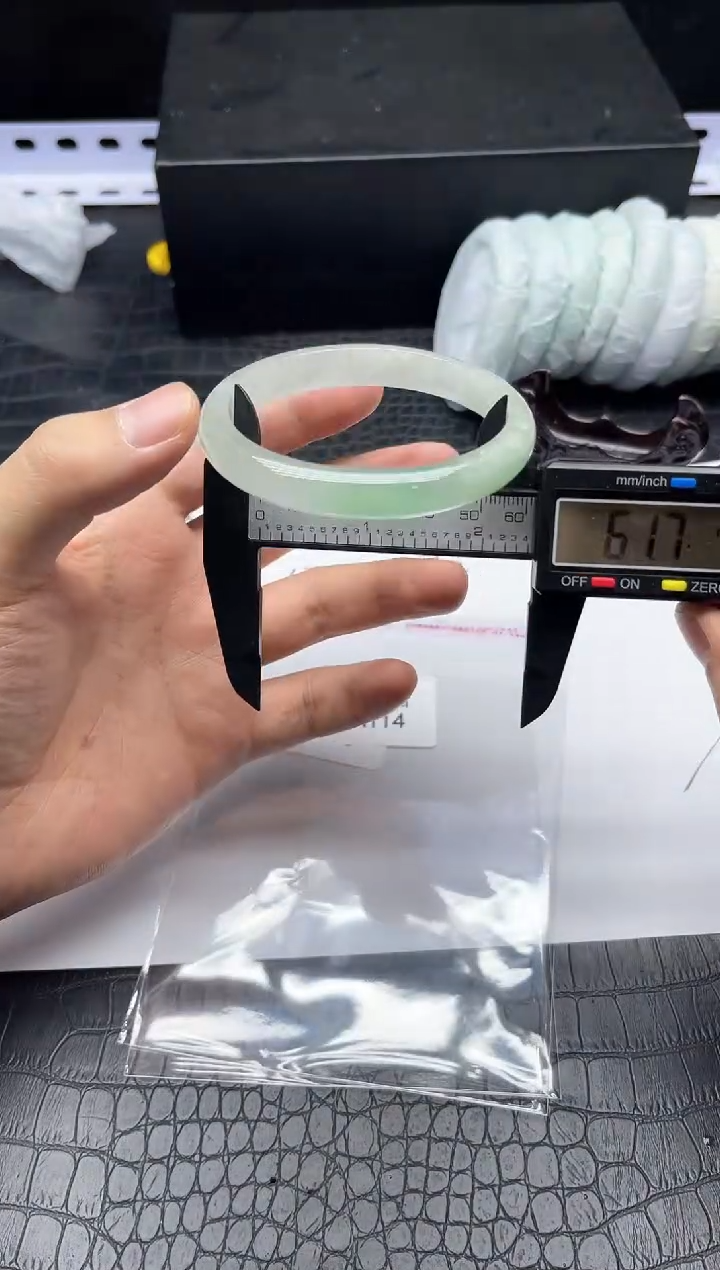 所见即所得！拍啥是啥114