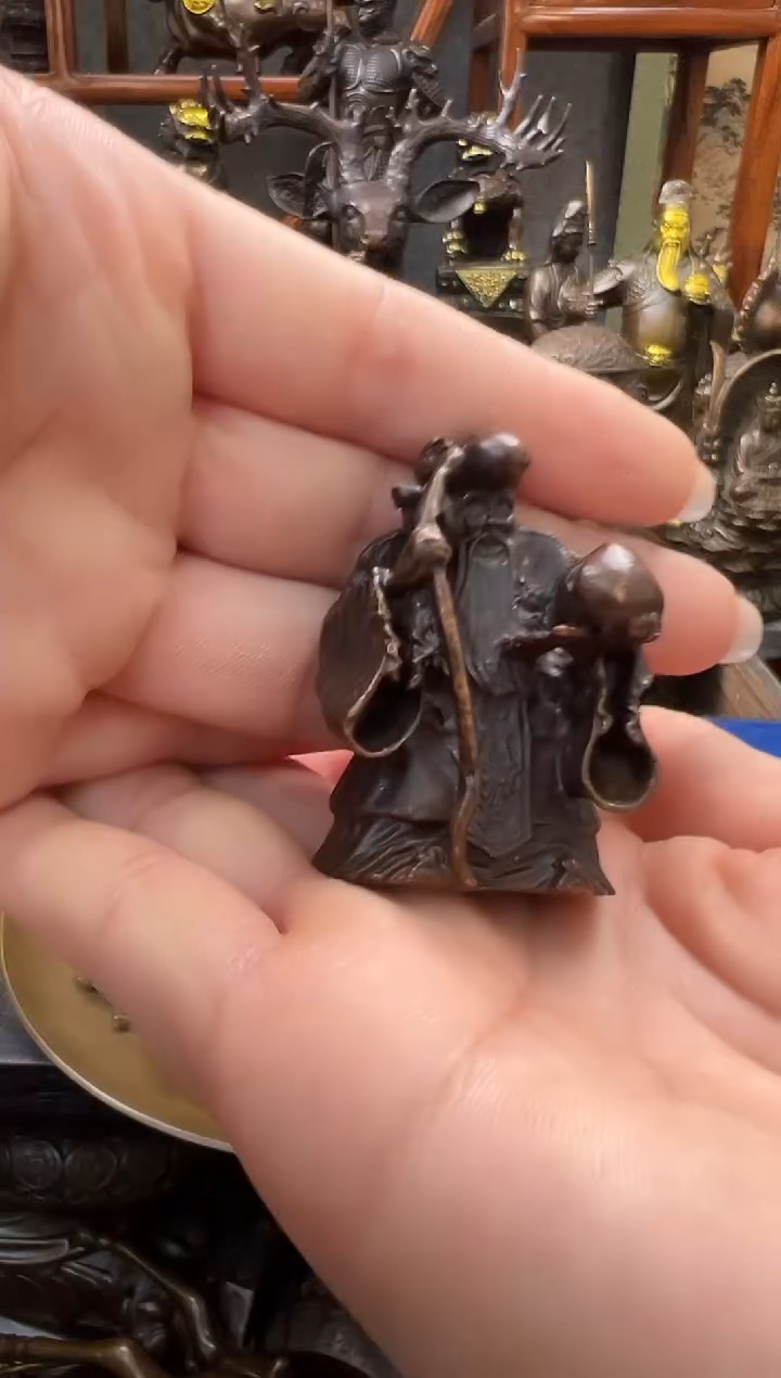 铜铜铜铜铜铜铜铜