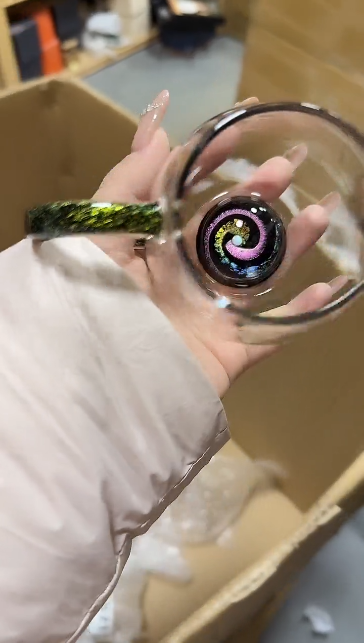 星云诚然公道杯114