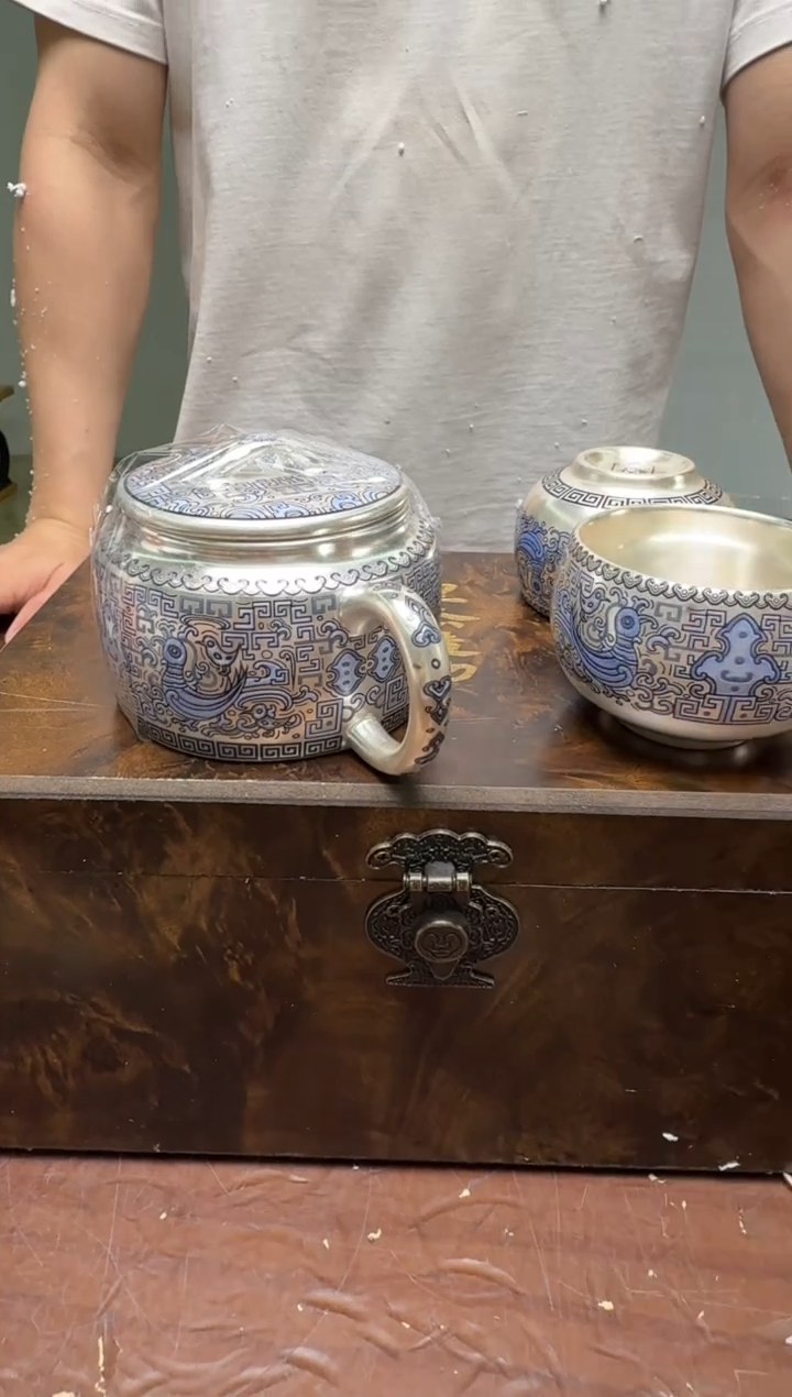 其他@@@@@@@@@@@@@@@@@@